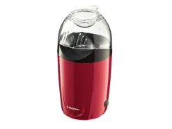 Máquina para hacer palomitas