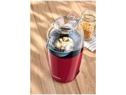 Máquina para hacer palomitas