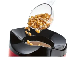 Máquina para hacer palomitas