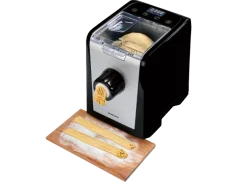 Máquina para pasta