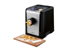 Máquina para pasta