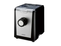 Máquina para pasta