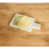 Máquina para pasta