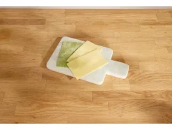 Máquina para pasta