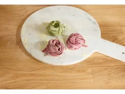 Máquina para pasta