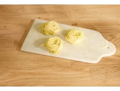 Máquina para pasta