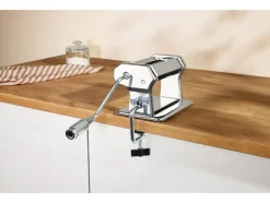 Máquina para pasta