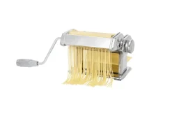 Máquina para pasta