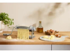 Máquina para pasta