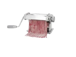 Máquina para pasta
