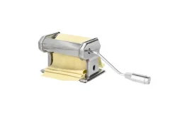 Máquina para pasta