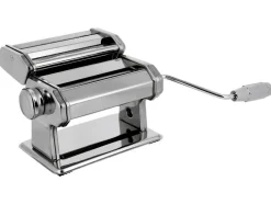 Máquina para pasta