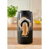 Máquina para pasta »SPM 220 B4«