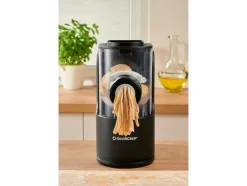 Máquina para pasta »SPM 220 B4«
