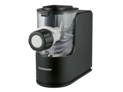 Máquina para pasta »SPM 220 B4«