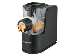 Máquina para pasta »SPM 220 B4«