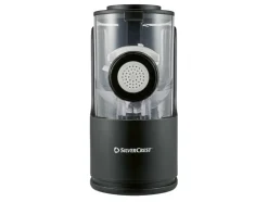 Máquina para pasta »SPM 220 B4«