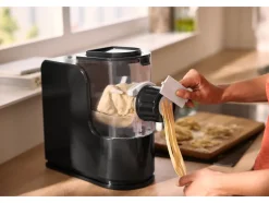 Máquina para pasta »SPM 220 B4«
