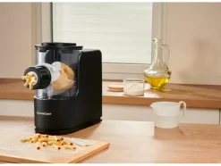 Máquina para pasta »SPM 220 B4«