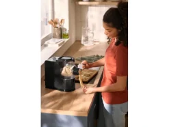 Máquina para pasta »SPM 220 B4«