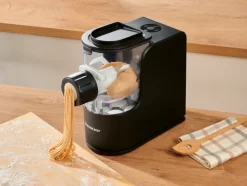 Máquina para pasta »SPM 220 B4«