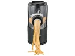 Máquina para pasta »SPM 220 B4«