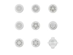 Máquina para pasta »SPM 220 B4«