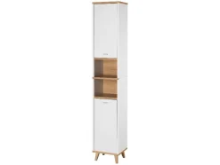 Mueble alto de baño »Corfu«