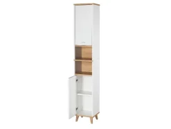 Mueble alto de baño »Corfu«