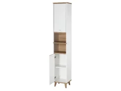 Mueble alto de baño »Corfu«