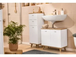Mueble alto de baño »Corfu«