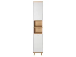 Mueble alto de baño »Corfu«