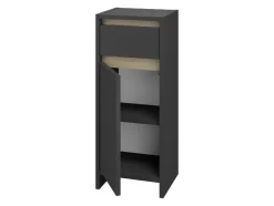 Mueble alto de baño »Oslo«