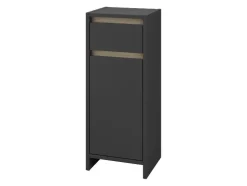 Mueble alto de baño »Oslo«