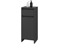 Mueble alto de baño »Oslo«