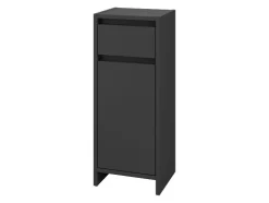 Mueble alto de baño »Oslo«
