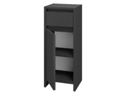 Mueble alto de baño »Oslo«