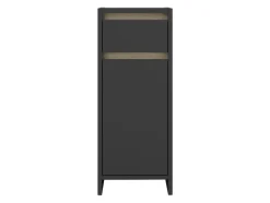 Mueble alto de baño »Oslo«