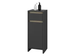 Mueble alto de baño »Oslo«