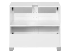 Mueble bajo lavabo »Basel«