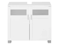 Mueble bajo lavabo »Basel«