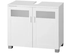 Mueble bajo lavabo »Basel«