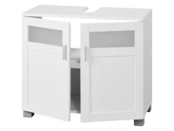 Mueble bajo lavabo »Basel«
