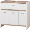 Mueble bajo lavabo »Boston«