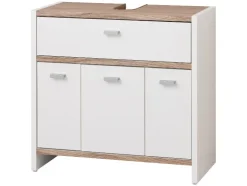Mueble bajo lavabo »Boston«