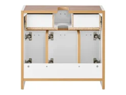 Mueble bajo lavabo »Boston«