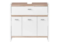 Mueble bajo lavabo »Boston«
