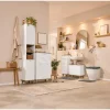 Mueble bajo lavabo »Corfu«