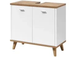 Mueble bajo lavabo »Corfu«