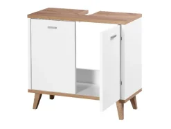 Mueble bajo lavabo »Corfu«